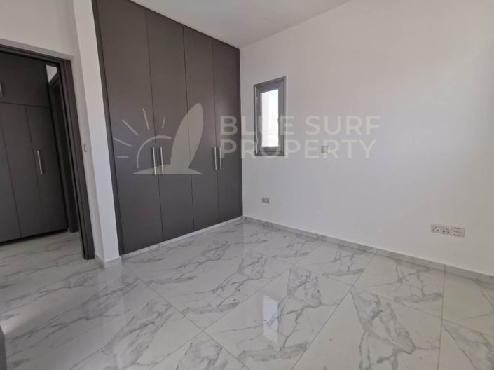 Image No.9-Villa de 4 chambres à vendre à Kapparis