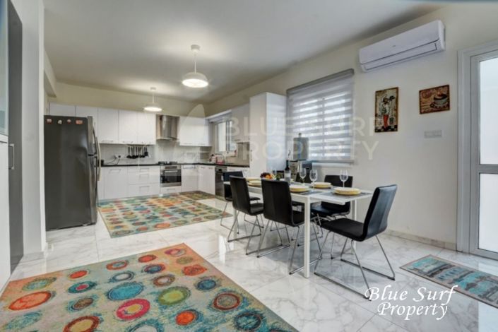 Image No.11-4 Bed Villa for sale