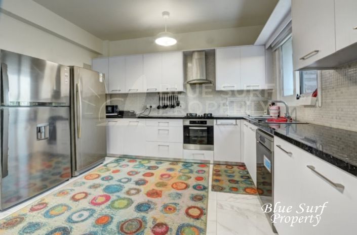 Image No.14-4 Bed Villa for sale