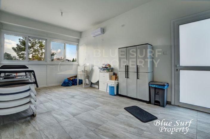 Image No.17-4 Bed Villa for sale