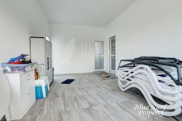 Image No.18-4 Bed Villa for sale