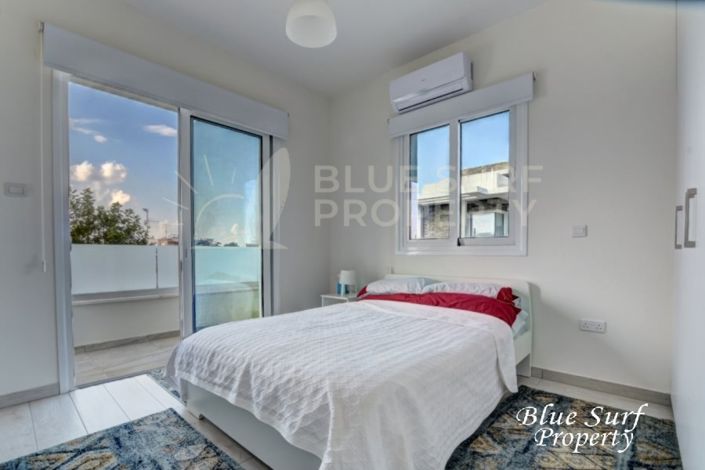 Image No.20-4 Bed Villa for sale