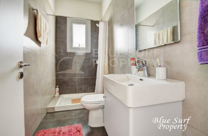 Image No.23-4 Bed Villa for sale