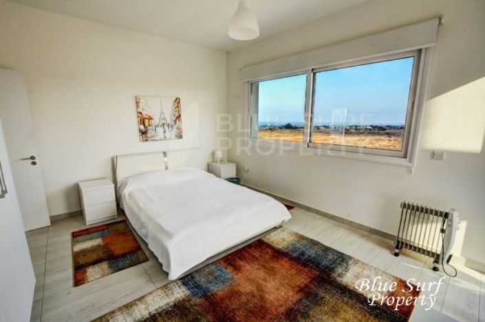 Image No.24-4 Bed Villa for sale