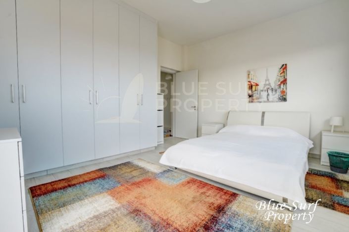 Image No.25-4 Bed Villa for sale