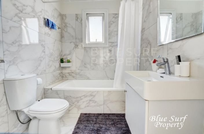 Image No.27-4 Bed Villa for sale