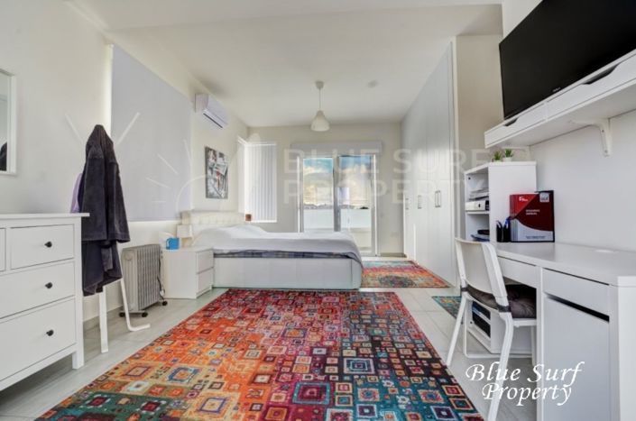 Image No.29-4 Bed Villa for sale