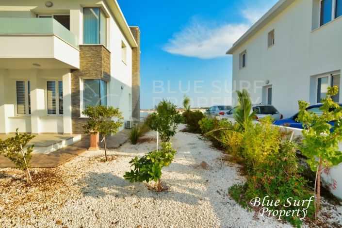 Image No.38-4 Bed Villa for sale