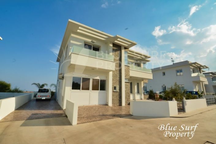 Image No.39-4 Bed Villa for sale