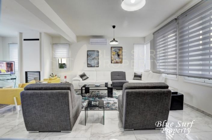 Image No.6-4 Bed Villa for sale