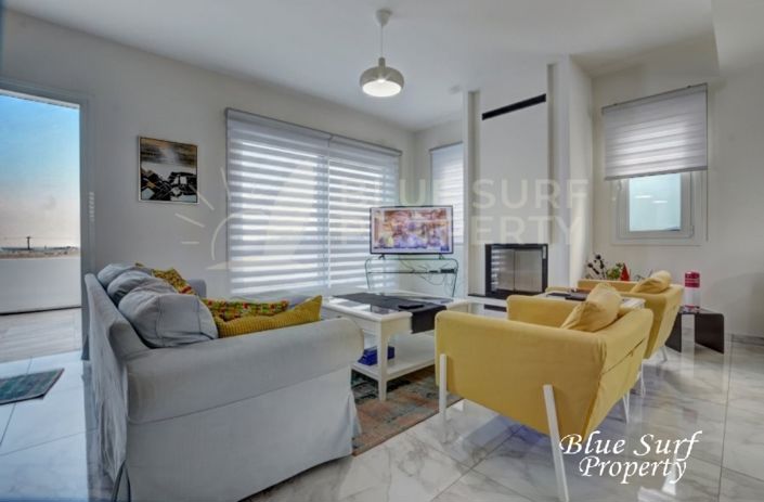 Image No.7-4 Bed Villa for sale