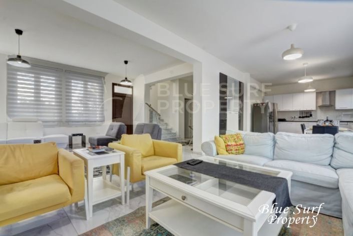 Image No.9-4 Bed Villa for sale