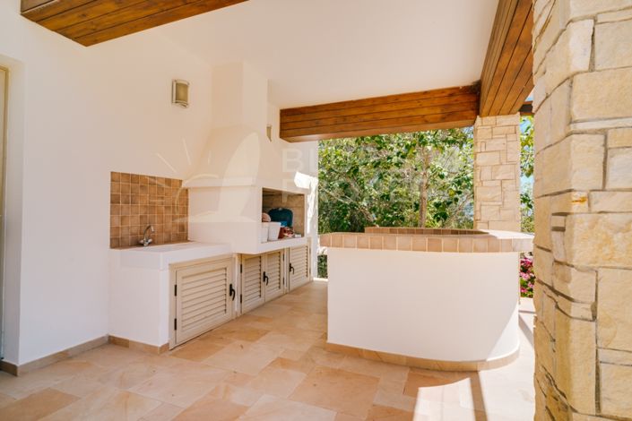 Image No.11-7 Bed Villa for sale