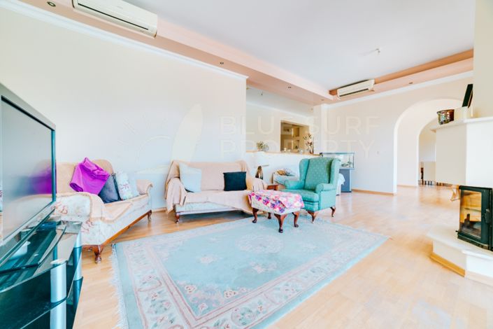 Image No.18-7 Bed Villa for sale