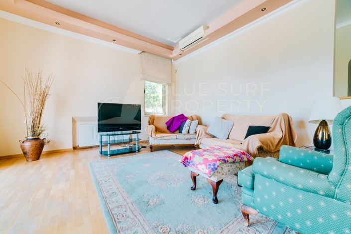 Image No.19-7 Bed Villa for sale