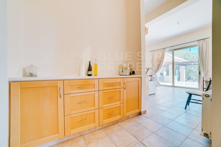 Image No.23-7 Bed Villa for sale