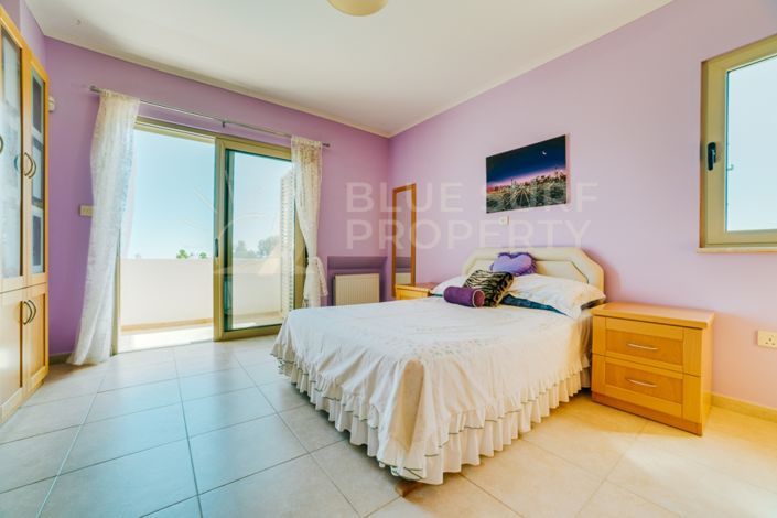 Image No.32-7 Bed Villa for sale