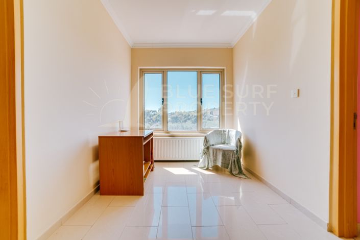 Image No.35-7 Bed Villa for sale