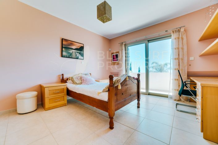 Image No.39-7 Bed Villa for sale