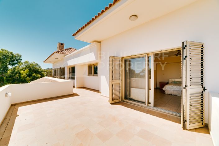 Image No.46-7 Bed Villa for sale