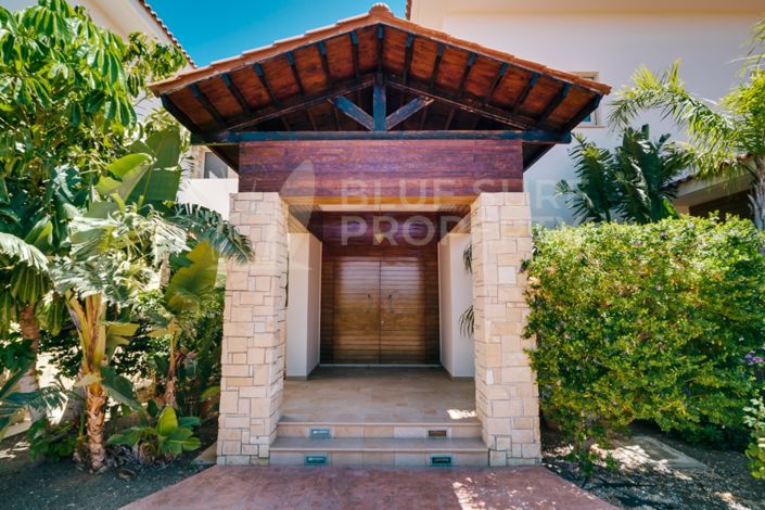 Image No.50-7 Bed Villa for sale