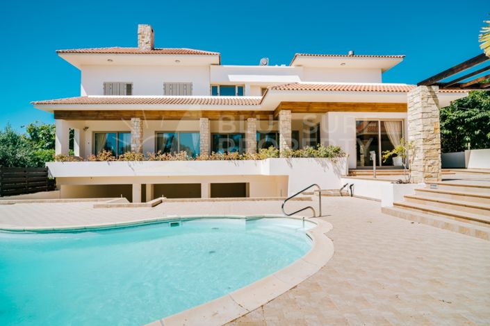 Image No.6-7 Bed Villa for sale