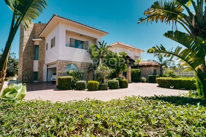 Image No.51-7 Bed Villa for sale