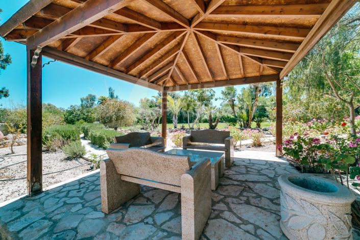 Image No.53-7 Bed Villa for sale