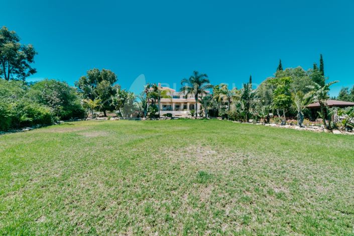 Image No.54-7 Bed Villa for sale