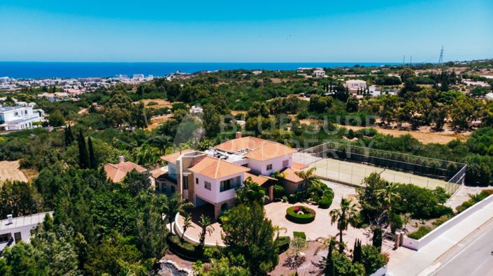 Image No.56-7 Bed Villa for sale