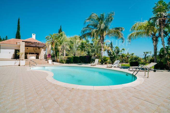 Image No.7-7 Bed Villa for sale