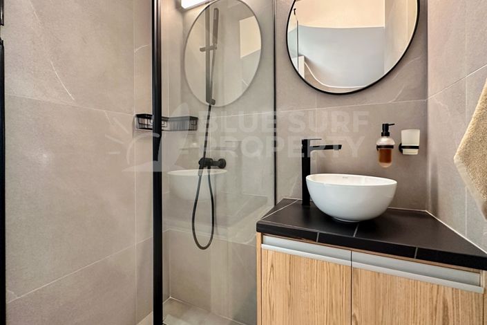 Image No.12-Villa de 3 chambres à vendre à Pernera