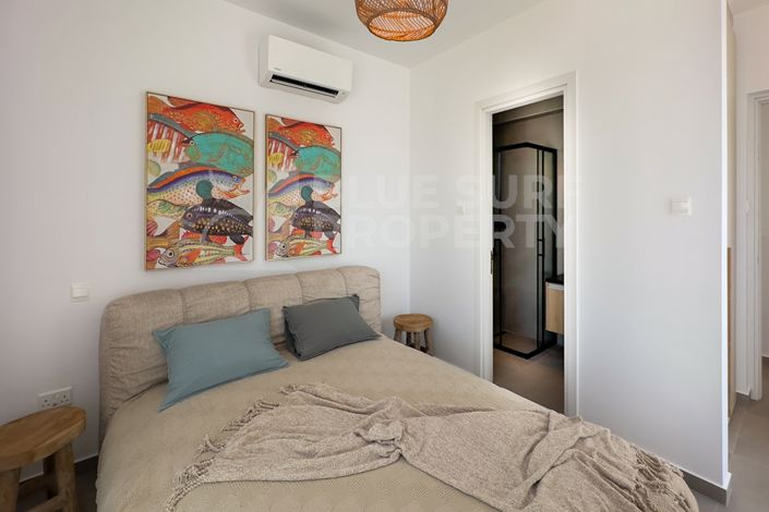 Image No.13-Villa de 3 chambres à vendre à Pernera