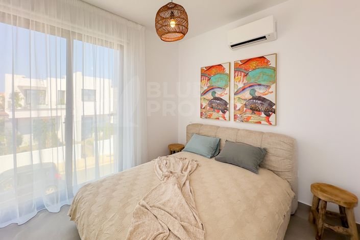 Image No.14-Villa de 3 chambres à vendre à Pernera