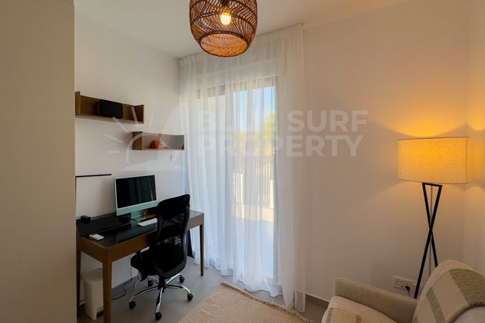 Image No.15-Villa de 3 chambres à vendre à Pernera