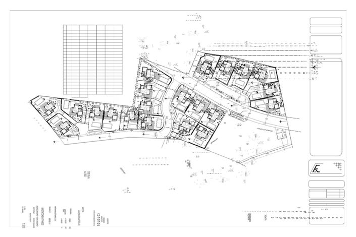 Image No.29-Villa de 3 chambres à vendre à Pernera