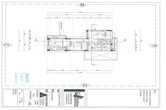 Image No.31-Villa de 3 chambres à vendre à Pernera