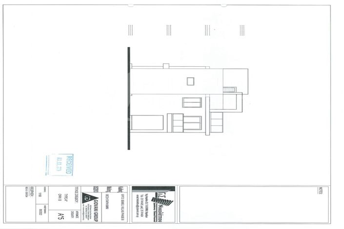 Image No.34-Villa de 3 chambres à vendre à Pernera