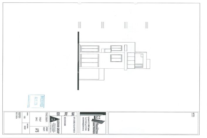 Image No.35-Villa de 3 chambres à vendre à Pernera