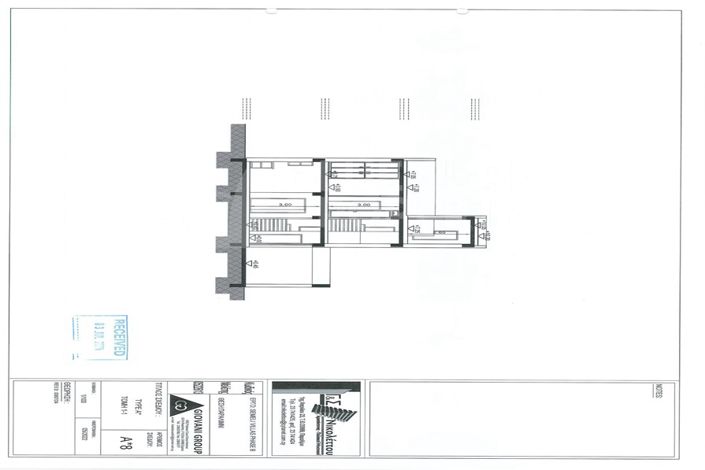 Image No.37-Villa de 3 chambres à vendre à Pernera