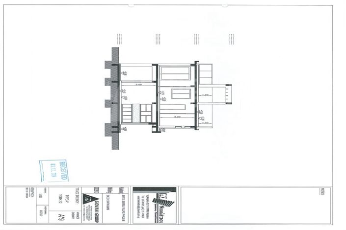 Image No.38-Villa de 3 chambres à vendre à Pernera