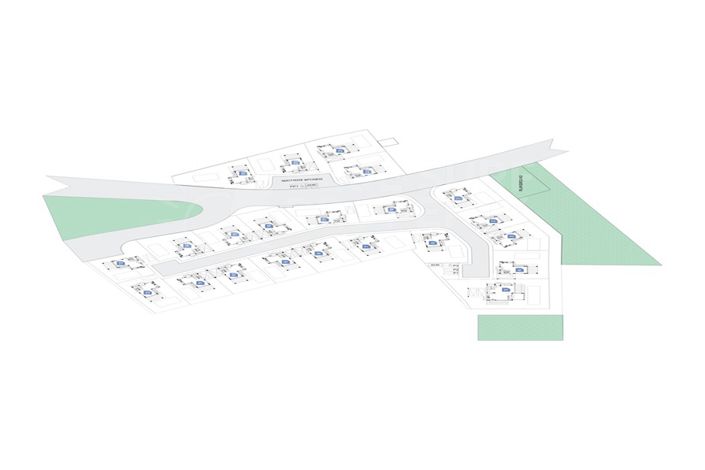 Image No.39-Villa de 3 chambres à vendre à Pernera