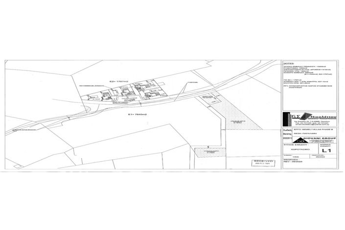 Image No.40-Villa de 3 chambres à vendre à Pernera