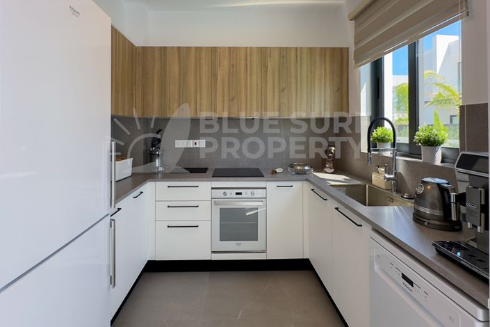 Image No.9-Villa de 3 chambres à vendre à Pernera