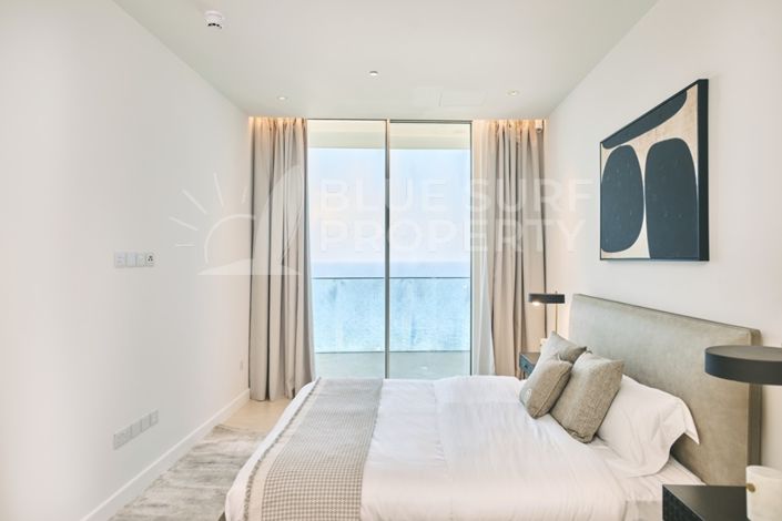 Image No.11-Appartement de 3 chambres à vendre à Ayia Thekla