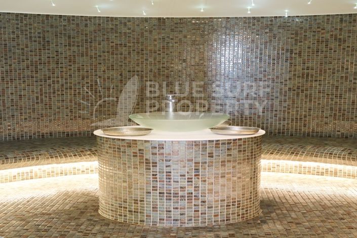 Image No.25-Appartement de 3 chambres à vendre à Ayia Thekla