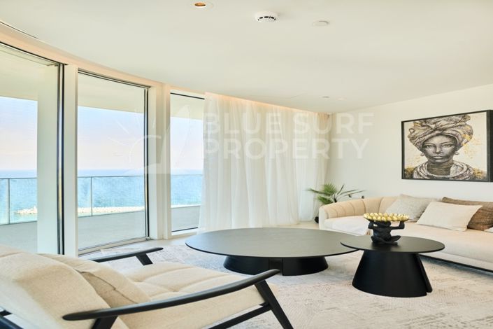 Image No.7-Appartement de 3 chambres à vendre à Ayia Thekla