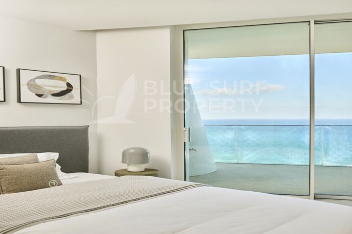 Image No.8-Appartement de 3 chambres à vendre à Ayia Thekla