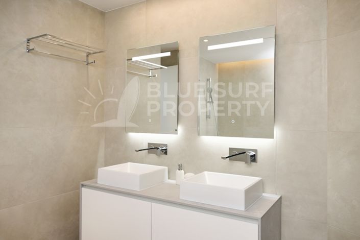 Image No.9-Appartement de 3 chambres à vendre à Ayia Thekla