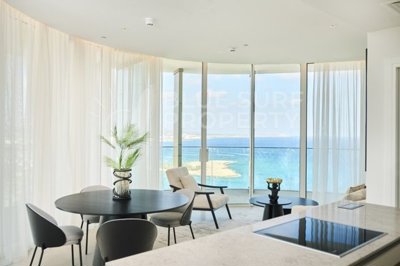 blues-000440-p-w-76k0tmv9e